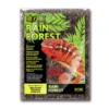 Exo Terra Rain Forest Substrate – Voedingsbodem – 26.4 L