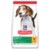 Hills Hill’s Canine Puppy Medium Kip – Hondenvoer – 2.5 Kg 2 Hills Hill’s Canine Puppy Medium Kip – Hondenvoer – 2.5 Kg -Huisdierproducten 052742024974 1