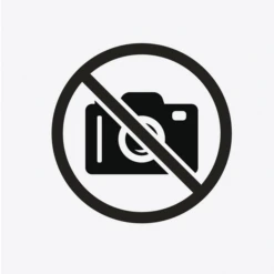 Hill’s Prescription Diet Z/D Food Mini Sensitivities Zak – Hondenvoer – 6 Kg