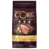 Wellness Core Grain Free Dog Senior Original Kalkoen&Kip – Hondenvoer – 10 Kg -Huisdierproducten 076344108108 1
