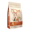 Wellness Core Grain Free Cat Original Kalkoen&Kip – Kattenvoer – 4 Kg Voor De Volwassen Kat