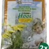 2×500 Gr Pets Own Choice Hooi Paardebloem -Huisdierproducten 1023x1200