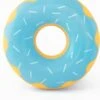 Zippy Paws ZP433 ZippyTuff Donutz – Blueberry – Speelgoed Voor Dieren – Honden Speelgoed – Honden Knuffel – Honden Speeltje – Honden Speelgoed Knuffel – Hondenspeelgoed Piep – Hondenspeelgoed Bijten -Huisdierproducten 1031x1200