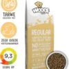 WOOOF Brokken Regular 14KG