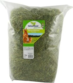 Vitakraft Natuurgoed Bergweidehooi 3,5kg