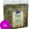 Vitakraft Vita-Verde Hooi 500 G – Ruwvoer – 6 X Paardebloem -Huisdierproducten 1082x1200