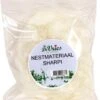 De Vries Nestmateriaal Sharpi 100 Gram