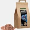 Habitat Habistat Orchideen Schors Substraat Fijn 5 Liter