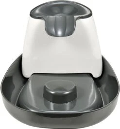 Water Fontein | Drinkfontein Voor Honden En Katten | Water Dispenser Voor Huisdieren | 700ml
