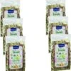 Vitakraft Vita-Verde Weegbree En Klaver – Knaagdiersnack – 6 X 70 G -Huisdierproducten 1134x1200