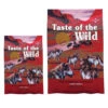 12,2 Kg + 2 Kg Gratis! Taste Of The Wild Hondenvoer – Southwest Canyon -Huisdierproducten 113516 68397 9