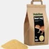 Habitat Habistat Woestijn Zand Geel 5 Kg -Huisdierproducten 1147x1200