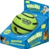 Glow Bal Interactieve Hond Speelgoed Fun Giechel Geluiden Wanneer De Bal Gerold Of Geschud Wordt 2 Glow Bal Interactieve Hond Speelgoed Fun Giechel Geluiden Wanneer De Bal Gerold Of Geschud Wordt -Huisdierproducten 1151x1200