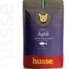 Husse Aptit Tuna – Kattenvoer Natvoer Tonijn – 12 X 70g -Huisdierproducten 1155x1200