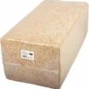 Duvo Houtvezel 20 Kg -Huisdierproducten 1178x1200 1