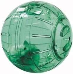 Savic Hamsterbal Mini 12 Cm Joggingbal