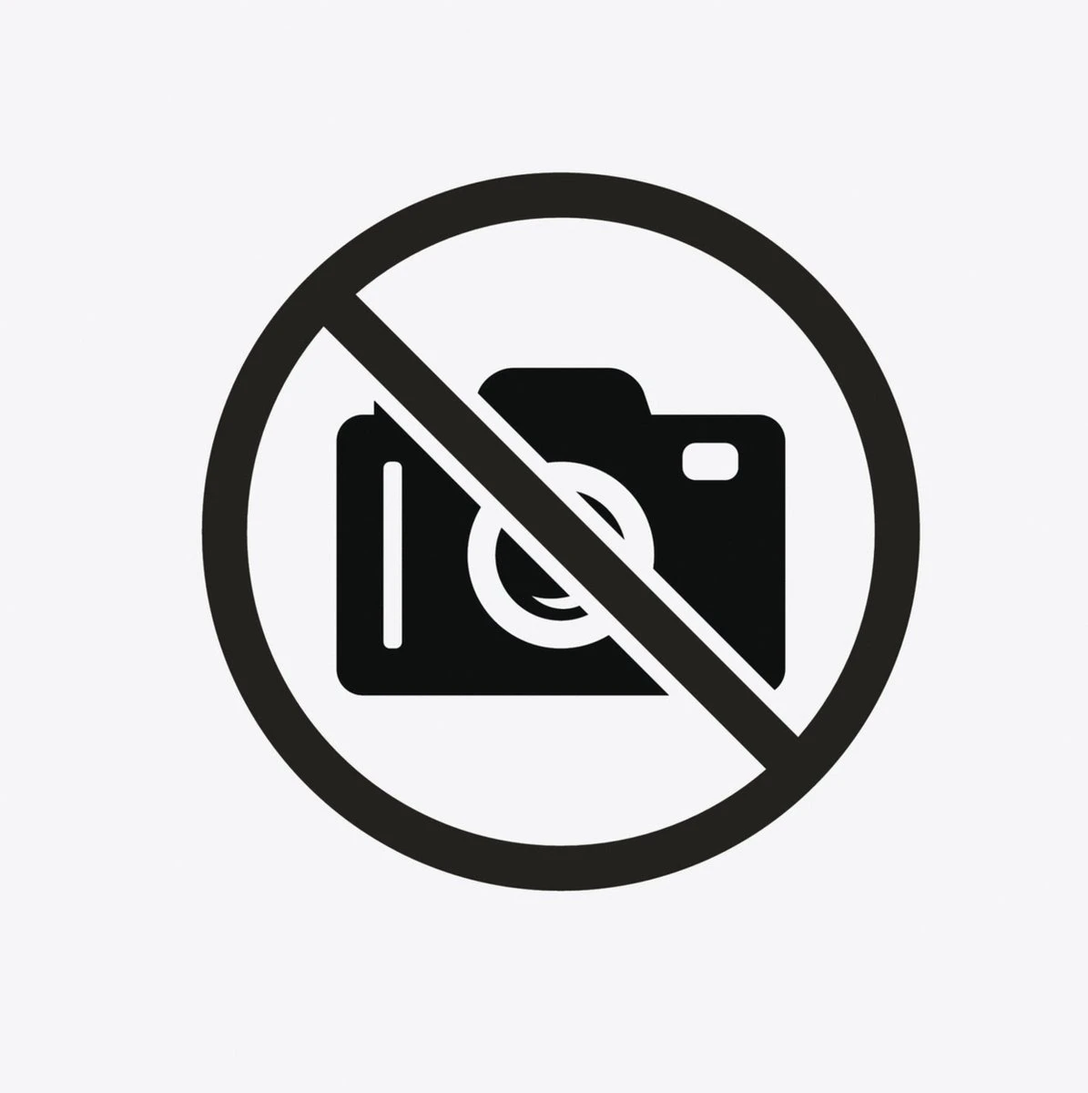 Natuur Weide Mix 3 Natuur Weide Mix