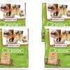 Versele-Laga Classic Cavia – Caviavoer – 4 X 4 Kg Standaard -Huisdierproducten 1200x1013 1