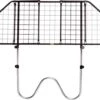 Saunders Universeel Hondenrek W-Wire 41cm->