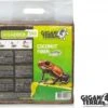 Giganterra Coco Brick 5kg 1 Giganterra Coco Brick 5kg -Huisdierproducten 1200x1028