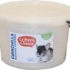 Critter’s Choice Chinchilla Badzand 4.5 KG -Huisdierproducten 1200x1050