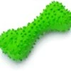 Nobleza Hondenspeelgoed – Latex Kauwbotje Hond – Kauwspeelgoed -rubber Botje – Groen -Huisdierproducten 1200x1088 1
