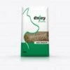 Enjoy Droogvoer Hondenvoer – Enjoy Adult Regular