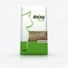 Enjoy Regular Catmix – Kattenvoer – 10 Kg 2 Enjoy Regular Catmix – Kattenvoer – 10 Kg -Huisdierproducten 1200x1088 2