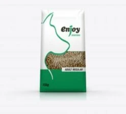 Enjoy Droogvoer Hondenvoer – Enjoy Adult Regular