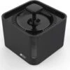 By Fredge® Drinkfontein Dieren – Waterfontein Kat / Hond – Drink Fontein Geschikt Voor Katten & Honden – Inclusief 3 Filters – Zwart 1 By Fredge® Drinkfontein Dieren – Waterfontein Kat / Hond – Drink Fontein Geschikt Voor Katten & Honden – Inclusief 3 Filters – Zwart -Huisdierproducten 1200x1095 1