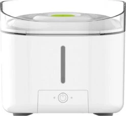 All For Paws Lifestyle 4 Pet-The Purefect Pet Fountain 3 Liter