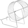 Beeztees Hamstermolen – Knaagdierspeelgoed – L – 15 Cm -Huisdierproducten 1200x1099 1
