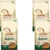 Versele-Laga Nature Gerbil – Gerbilvoer – 4 X 700 G -Huisdierproducten 1200x1140 2