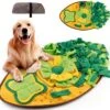 Snuffelmat Hond – Likmat – Honden Speelgoed – Voedermat -Trainingsmat – Anti Schrok – Agility Voor De Hond – Denkspel Hond -Huisdierproducten 1200x1145