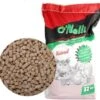 O’Nelli Houtkorrel 20kg -Huisdierproducten 1200x1145 4