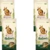Versele-Laga Nature Degu – Degoevoer – 4 X 700 G