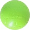 Jolly Pets Jolly Soccer Ball – Honden Speelgoed – Hondenbal Met Appelgeur – Jollyflex Stevig Kunststof – Drijvend Hondenspeeltje – Hondenvoetbal – Hondenspeeltjes Voor Lang Speelplezier – Ø20cm – Groen 2 Jolly Pets Jolly Soccer Ball – Honden Speelgoed – Hondenbal Met Appelgeur – Jollyflex Stevig Kunststof – Drijvend Hondenspeeltje – Hondenvoetbal – Hondenspeeltjes Voor Lang Speelplezier – Ø20cm – Groen -Huisdierproducten 1200x1198
