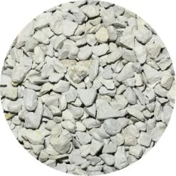 Zeopet / Zeoliet Bodembedekking 20 KG – Absorbeert Ammoniak – Zeoliet Aquarium