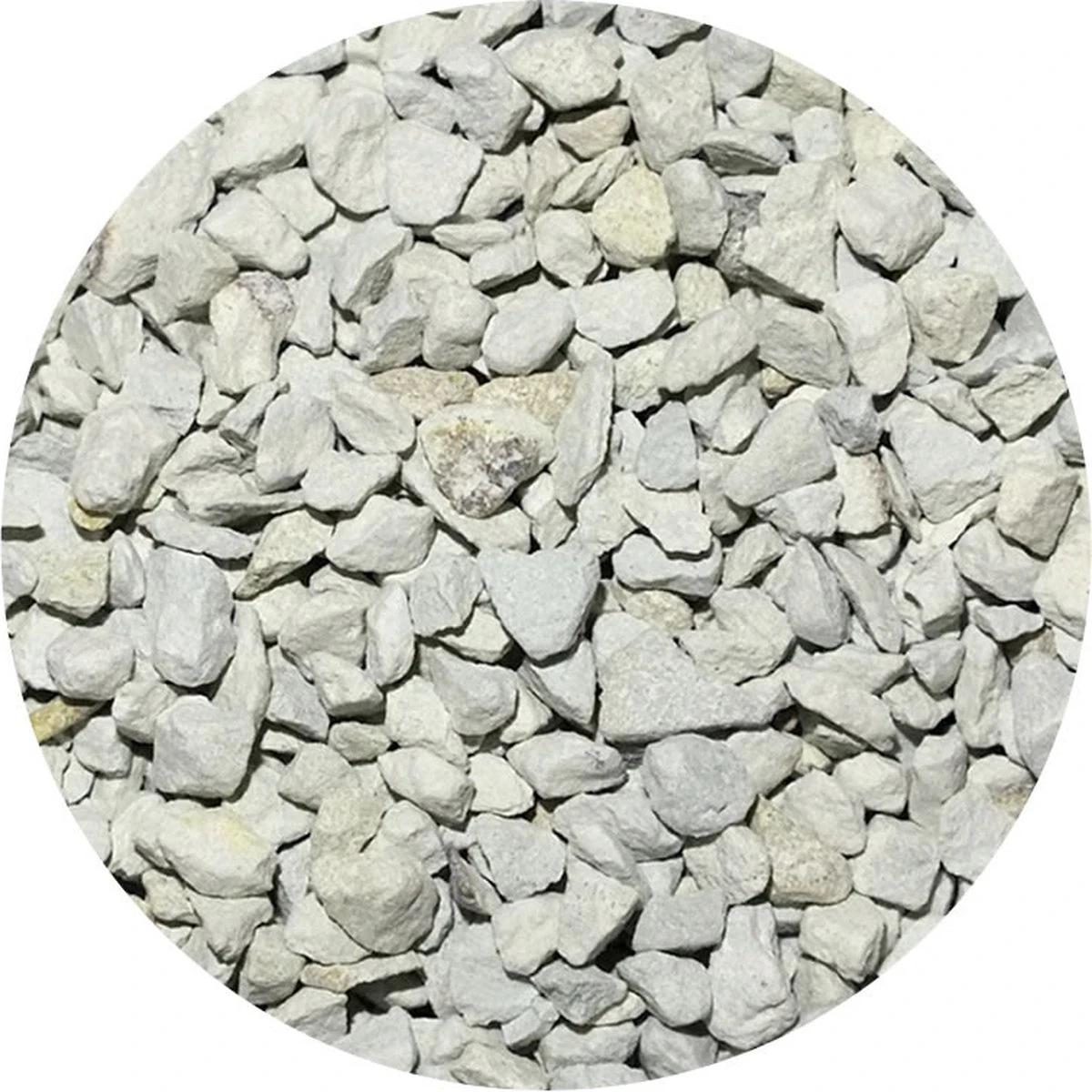 Zeopet / Zeoliet Bodembedekking 20 KG – Absorbeert Ammoniak – Zeoliet Aquarium 3 Zeopet / Zeoliet Bodembedekking 20 KG – Absorbeert Ammoniak – Zeoliet Aquarium