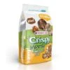 Versele-Laga Crispy – Hamstervoer – 2.75 Kg -Huisdierproducten 1200x1200 66