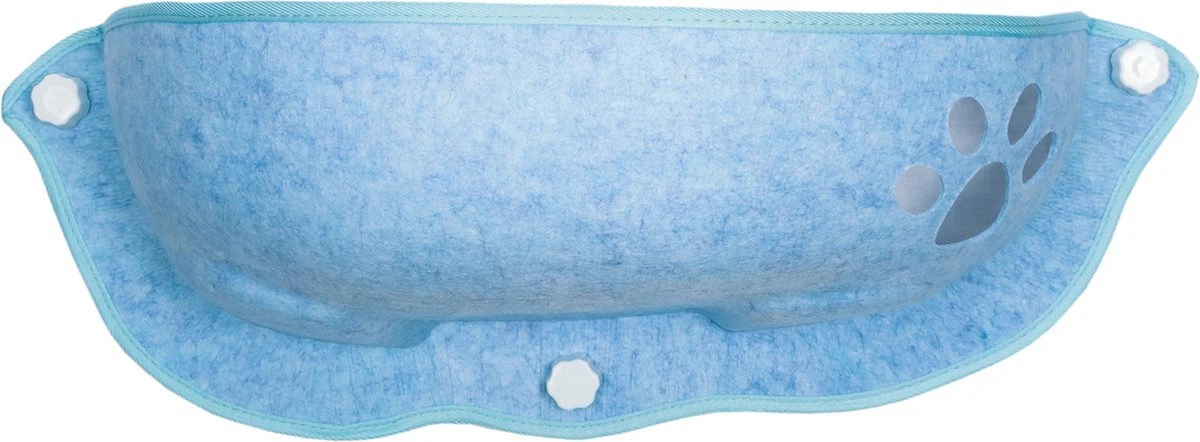 Kattenhangmat – Voor Aan Het Raam – Kom Vorm – Kattenmand – Raam – Hangmat Kat – Dieren – Kattenbed – Kattenmand – Slaapplek – Ligplaats 3 Kattenhangmat – Voor Aan Het Raam – Kom Vorm – Kattenmand – Raam – Hangmat Kat – Dieren – Kattenbed – Kattenmand – Slaapplek – Ligplaats