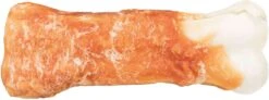 Trixie Denta Fun Chicken Chewing Bone 11 Cm