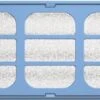 Cat Mate Filters Voor Drinkfontein – Blauw – 11 X 5,2 X 13 Cm -Huisdierproducten 1200x605