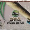 Pro Reptil Coco Husk Brick – 6l -Huisdierproducten 1200x606