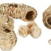 Relaxdays Knaagdier Speelgoed – Set Van 7 – Speeltje – Kooiaccessoire – Toebehoren Hamster -Huisdierproducten 1200x607 1