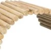 Trixie Houten Brug 52 × 30 Cm -Huisdierproducten 1200x623