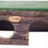 Houten Blokhut Large Ideaal Voor Fretten, Cavia, Konijnen. 1 Houten Blokhut Large Ideaal Voor Fretten, Cavia, Konijnen. -Huisdierproducten 1200x651 2