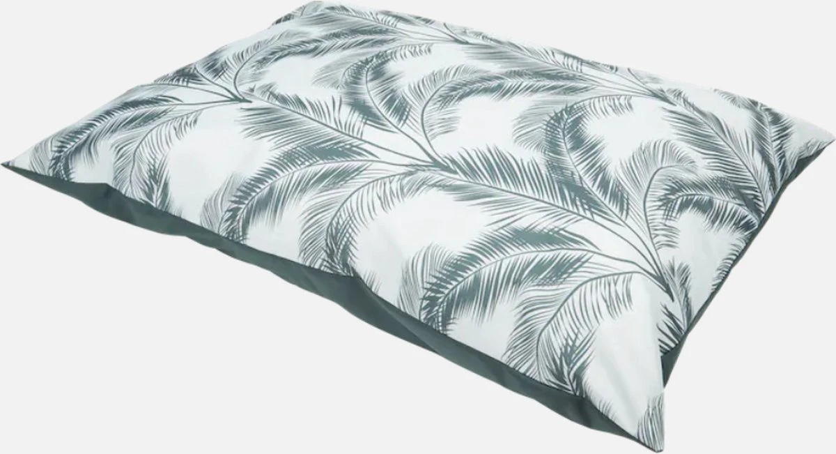 Dierenkussen – Print – Voor Hond Of Kat – 70 X 100 Cm – Water- En Vuilafstotend