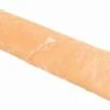 Trixie Kauwrollen Gevuld Zalm (12 CM 22 GR 100 ST)