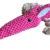 BoDutch Honden Knuffel – Muis – Puppyknuffel – Flostouw – Knisperoortjes – Met Piep – Roze – 36 Cm – Hondenspeelgoed 2 BoDutch Honden Knuffel – Muis – Puppyknuffel – Flostouw – Knisperoortjes – Met Piep – Roze – 36 Cm – Hondenspeelgoed -Huisdierproducten 1200x662